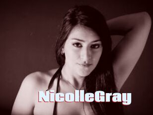 NicolleGray