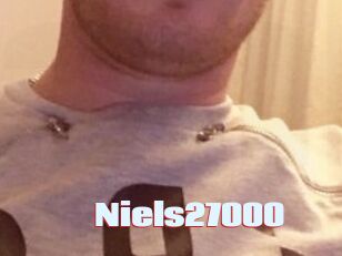 Niels27000