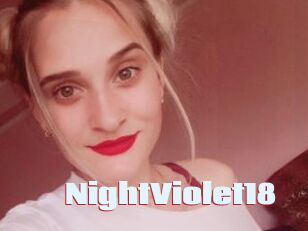 NightViolet18