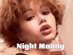 Night_Moony