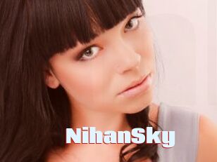 NihanSky