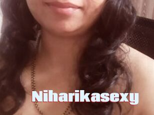 Niharikasexy