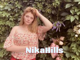 NikaHills
