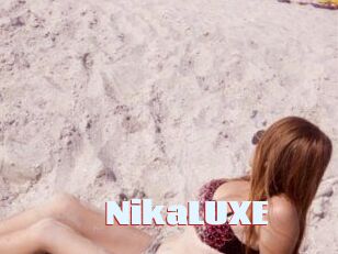 Nika_LUXE