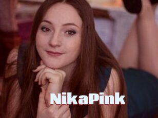 NikaPink