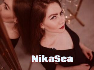 NikaSea