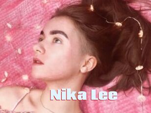 Nika_Lee
