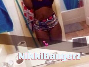 NikkiBangerz
