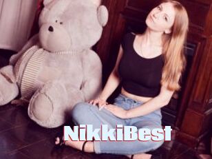 NikkiBest