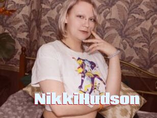 Nikki_Hudson