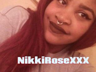 Nikki_RoseXXX