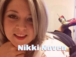 Nikki_Noven