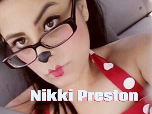 Nikki_Preston