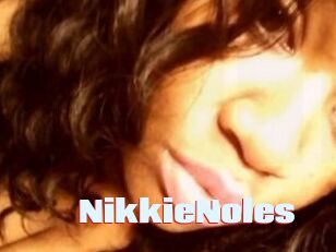 NikkieNoles