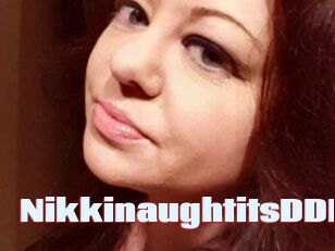 NikkinaughtitsDDD