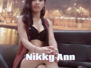 Nikky_Ann