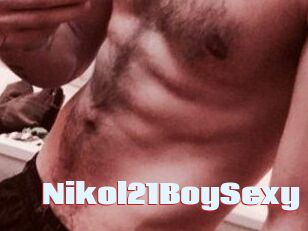 Nikol21Boy_Sexy