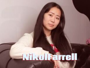 NikolFarrell