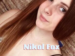 Nikol_Fox