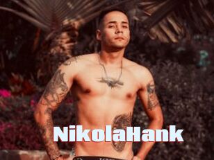 NikolaHank