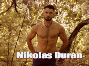 Nikolas_Duran