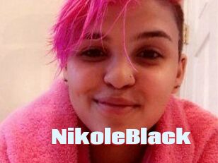 Nikole_Black