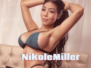 NikoleMiller