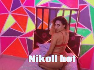 Nikoll_hot
