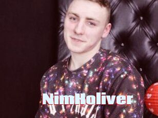 NimHoliver