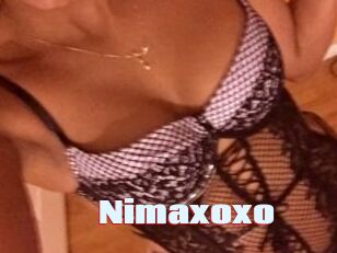 Nimaxoxo