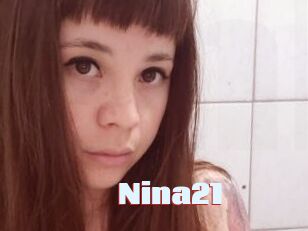 Nina21