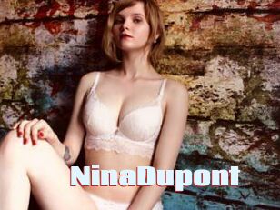 NinaDupont