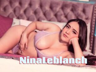 NinaLeblanch