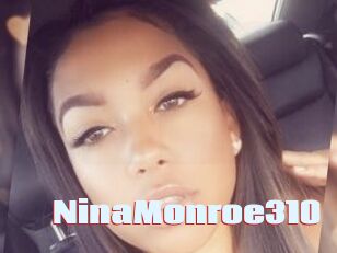 NinaMonroe310