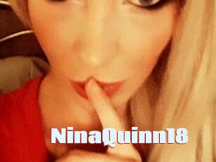NinaQuinn18