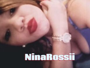 NinaRossii