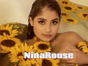 NinaRouse