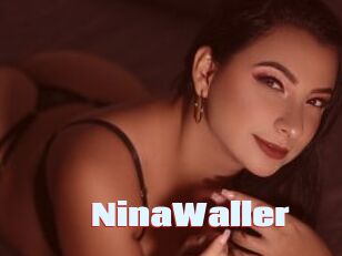 NinaWaller