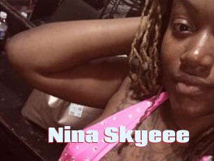 Nina_Skyeee