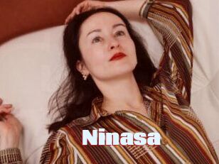 Ninasa