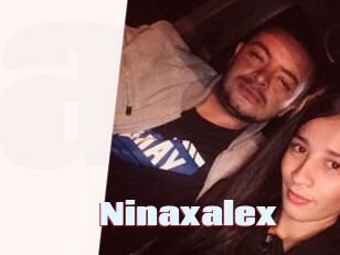 Ninaxalex