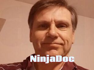 NinjaDoc