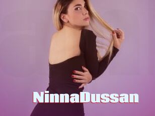 NinnaDussan