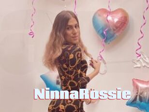 NinnaRossie