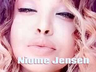 Niome_Jensen