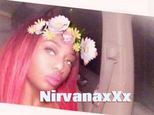 Nirvana_xXx_