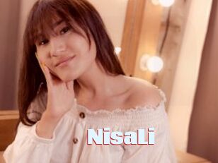 NisaLi