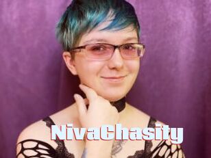 NivaChasity