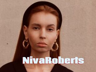 NivaRoberts