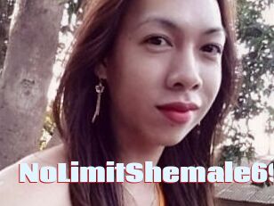 NoLimitShemale69